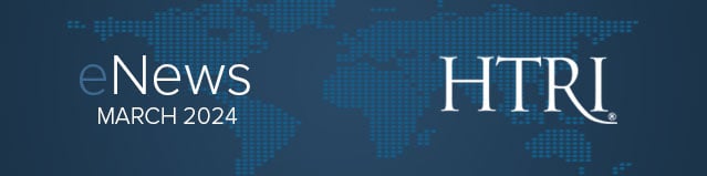 E-News-Header-March2024