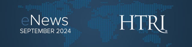 E-News-Header-Sept-2024