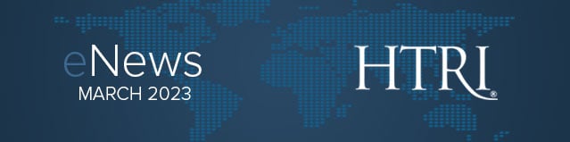 E-News-Header_March23