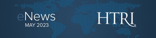 E-News-Header_May-2023