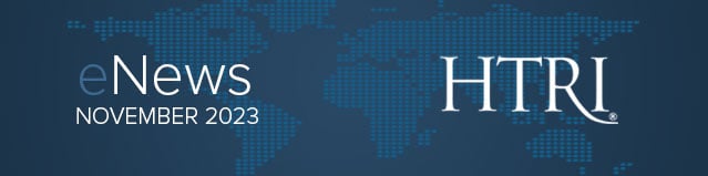 E-News-Header_Nov23