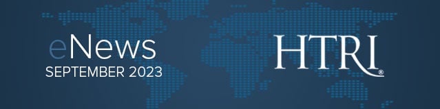 E-News-Header_Sept-2023