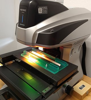 Figure-2_Microscope_eNews