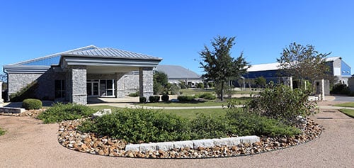 HTRI-Offices