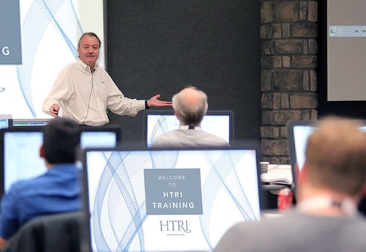 Training_eNews-Sept23