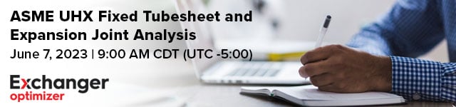 Webinar-Design-1-1