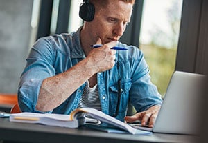 Webinar_May-2023