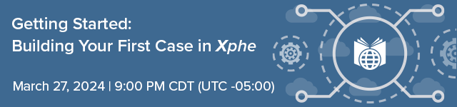 Webinar_Xphe_Mar2024