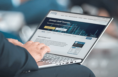 eNews_XS-article